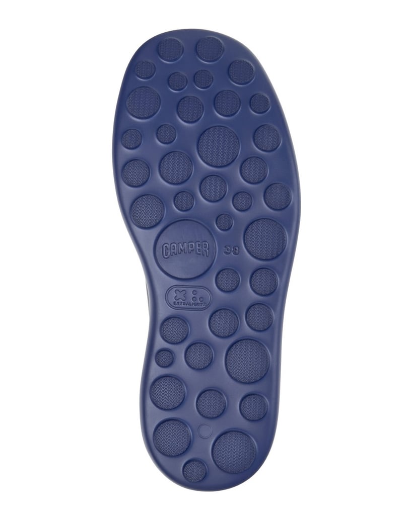 Camper-Sandalen-Pelotas-Flota-Up-weiss
