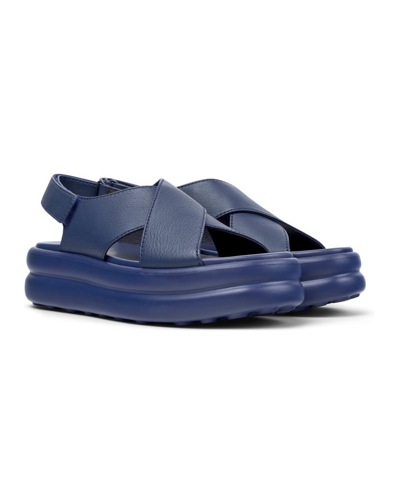 Camper-Sandalen-Pelotas-Flota-Up-weiss