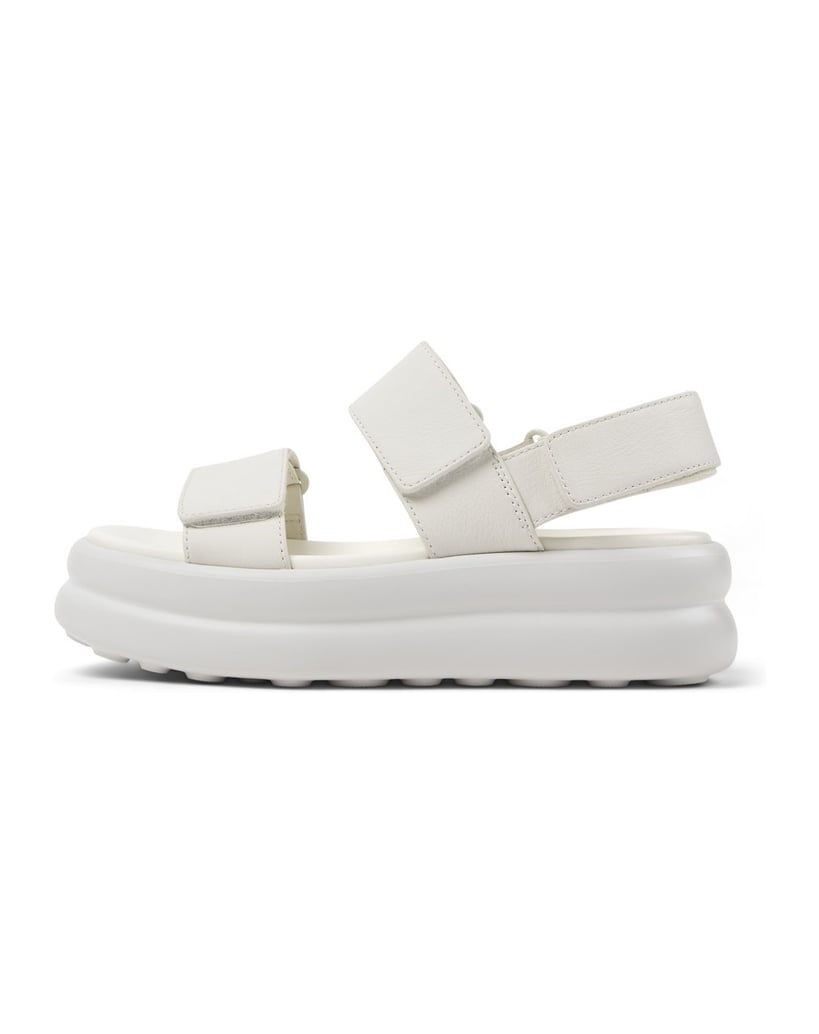 Camper-Sandalen-Pelotas-Flota-Up-schwarz