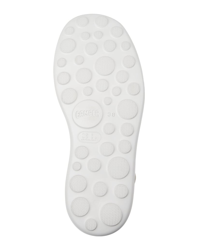 Camper-Sandalen-Pelotas-Flota-Up-schwarz