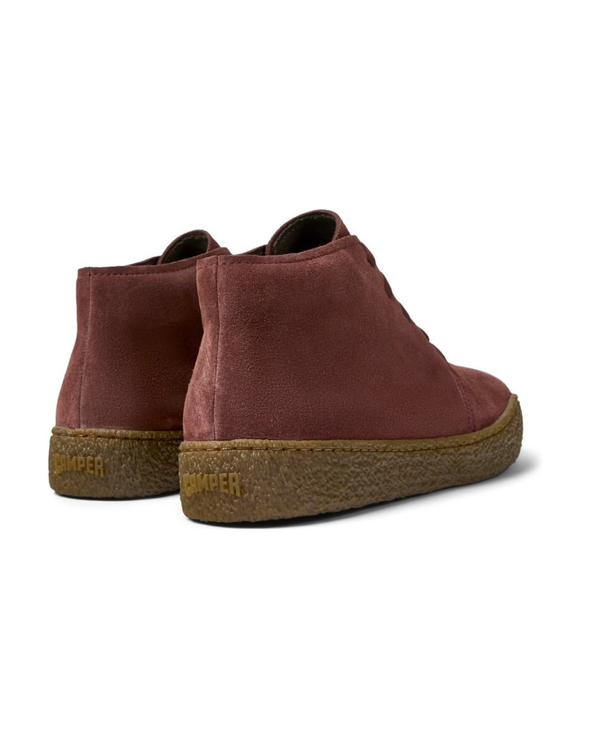 Camper-Stiefeletten-Peu-Terreno-bordeaux