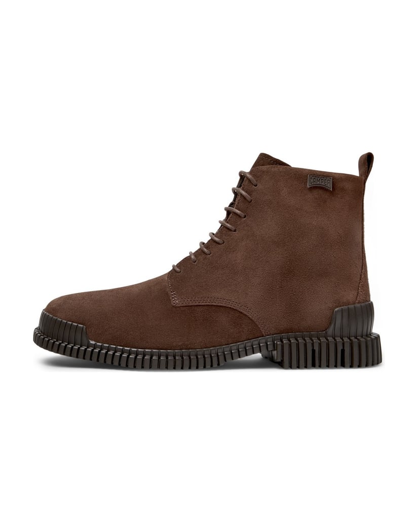 Camper-Stiefeletten-Pix-mittelbraun