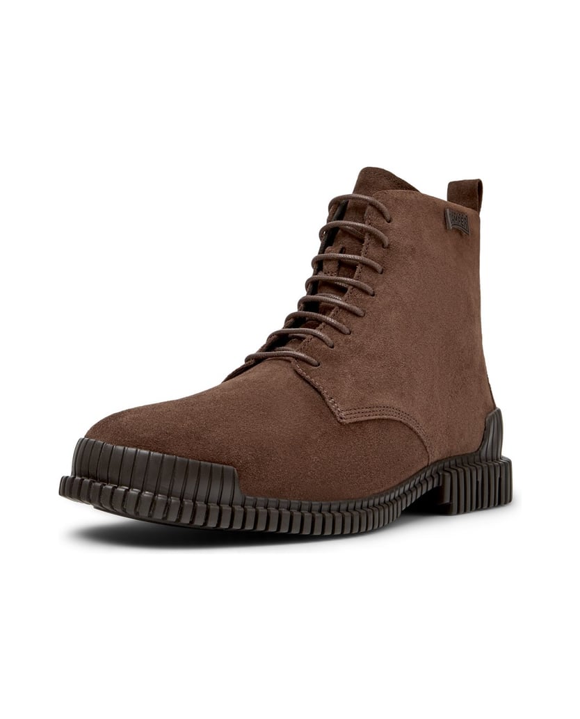 Camper-Stiefeletten-Pix-mittelbraun