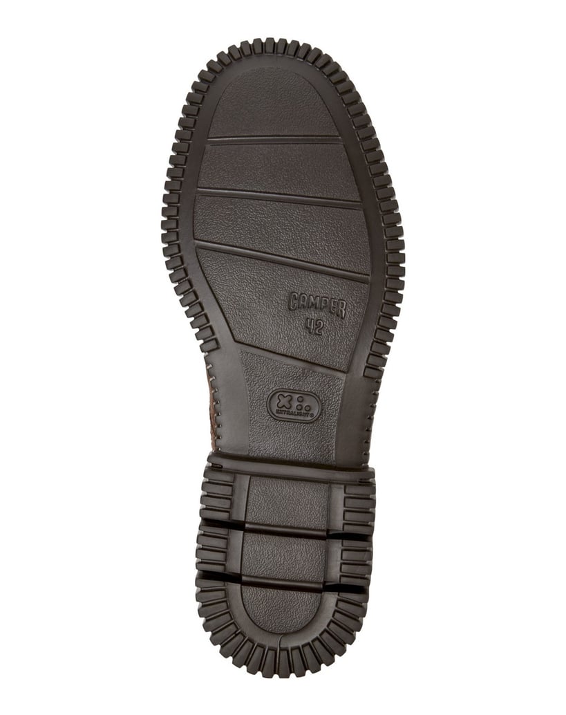Camper-Stiefeletten-Pix-mittelbraun