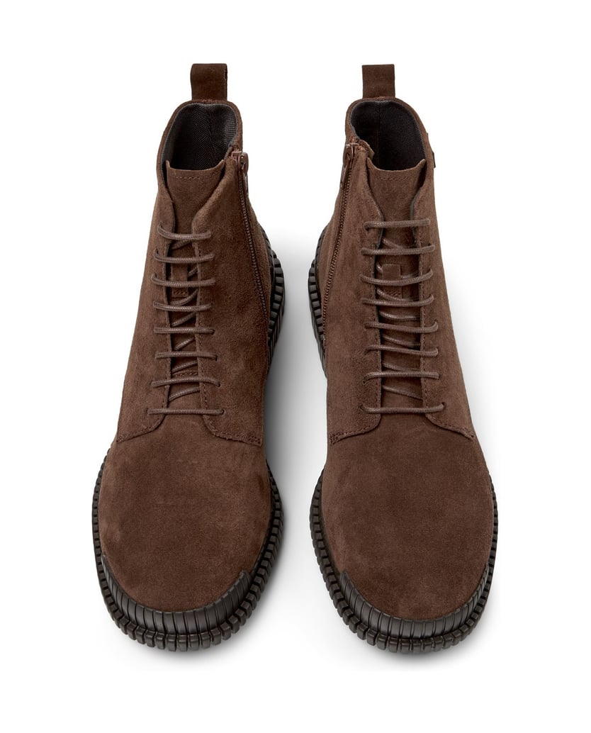 Camper-Stiefeletten-Pix-mittelbraun