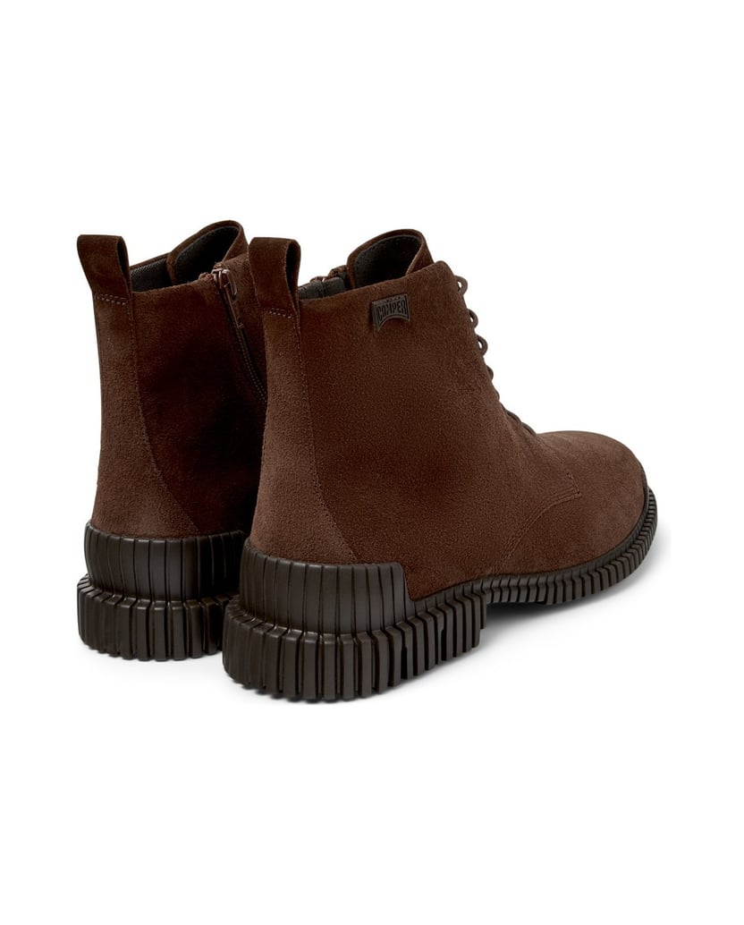 Camper-Stiefeletten-Pix-mittelbraun