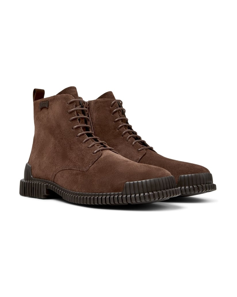 Camper-Stiefeletten-Pix-mittelbraun