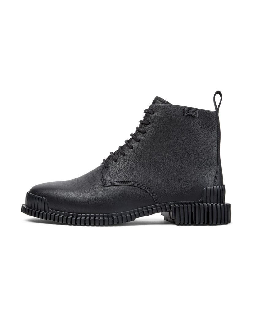 Camper-Stiefeletten-Pix-schwarz