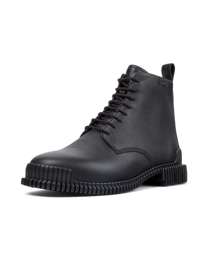 Camper-Stiefeletten-Pix-schwarz