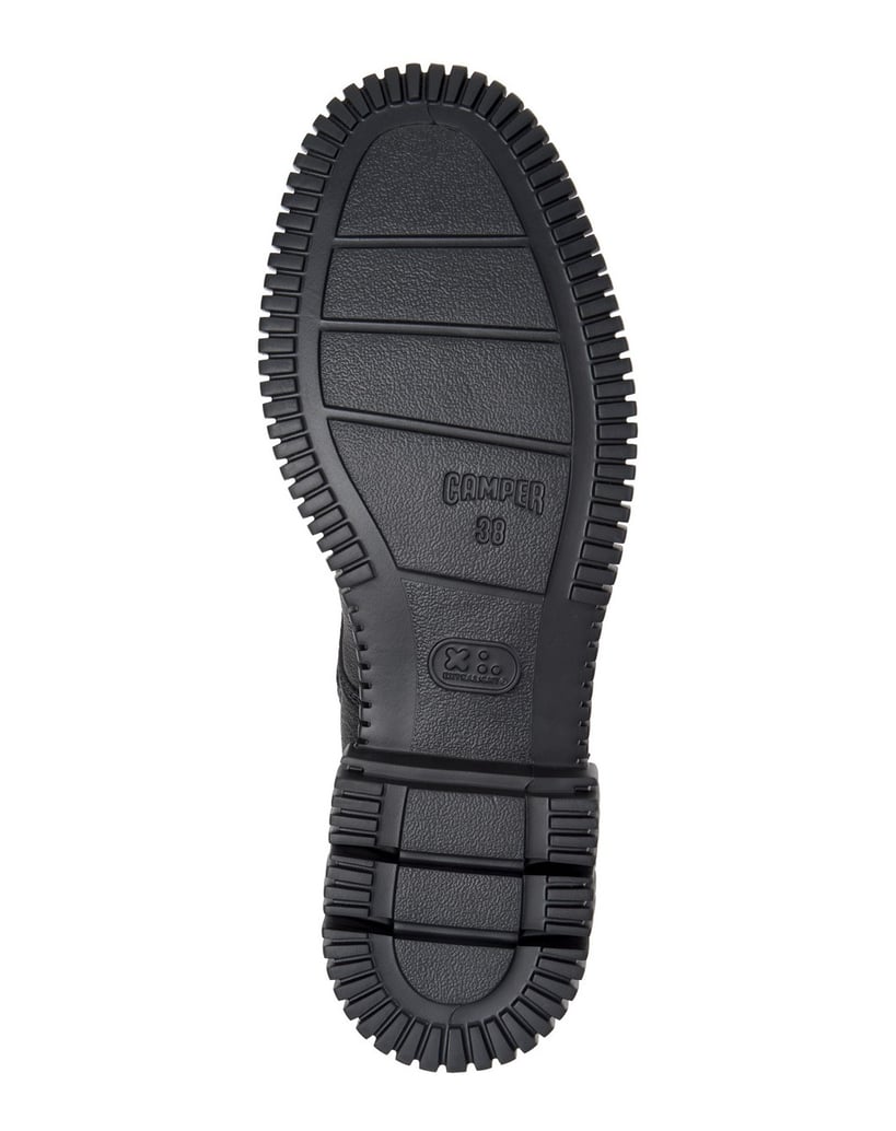 Camper-Stiefeletten-Pix-schwarz