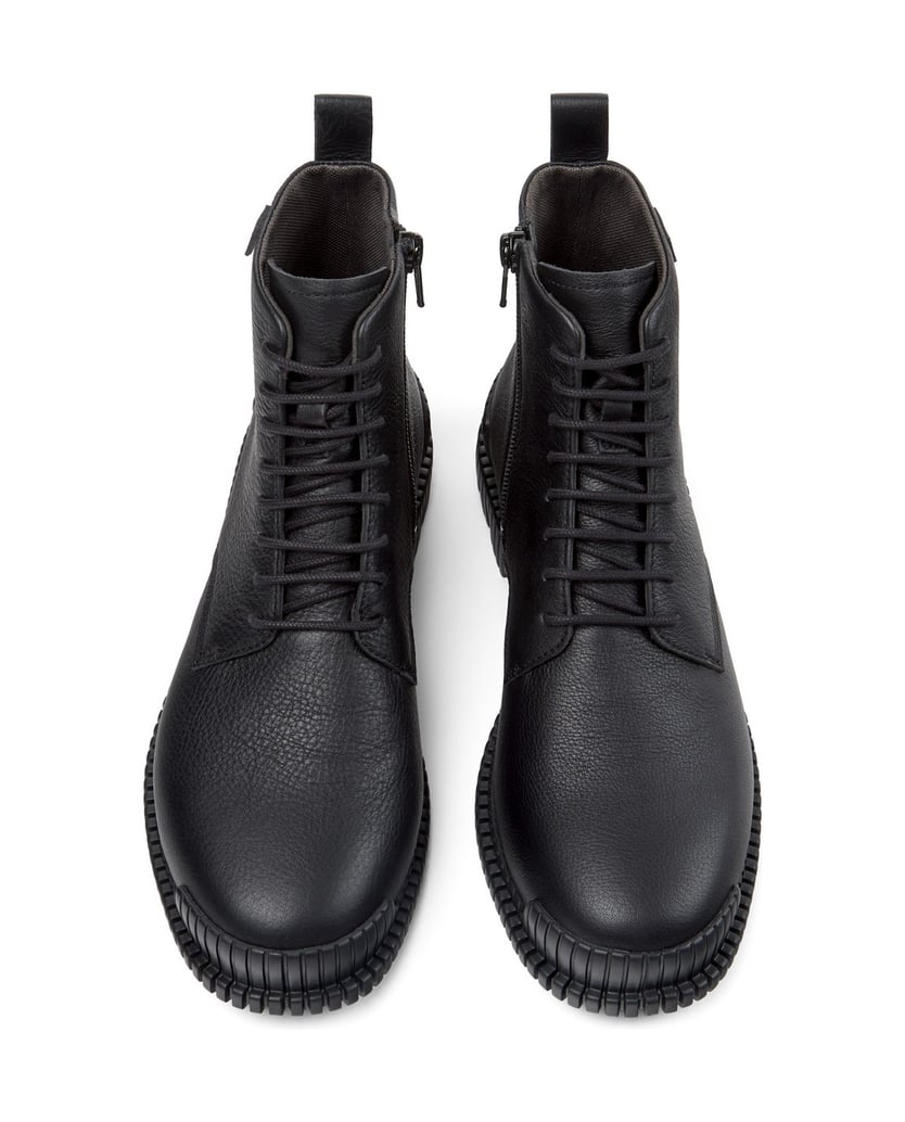 Camper-Stiefeletten-Pix-schwarz