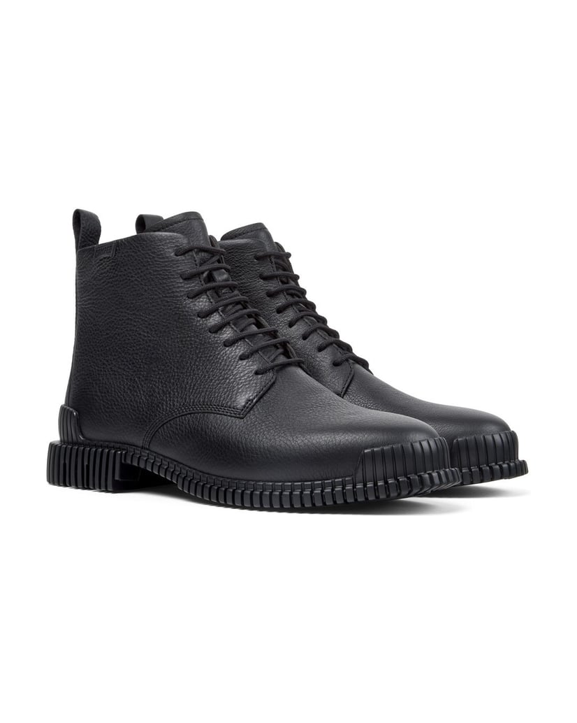 Camper-Stiefeletten-Pix-schwarz