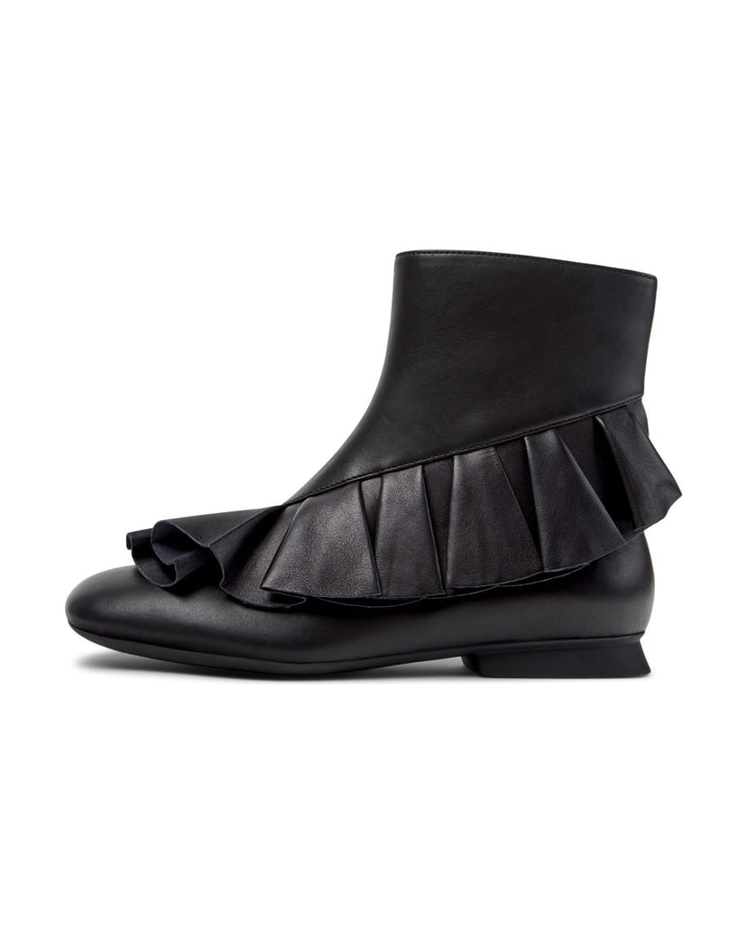 Camper-Stiefeletten-Casi-Myra-schwarz