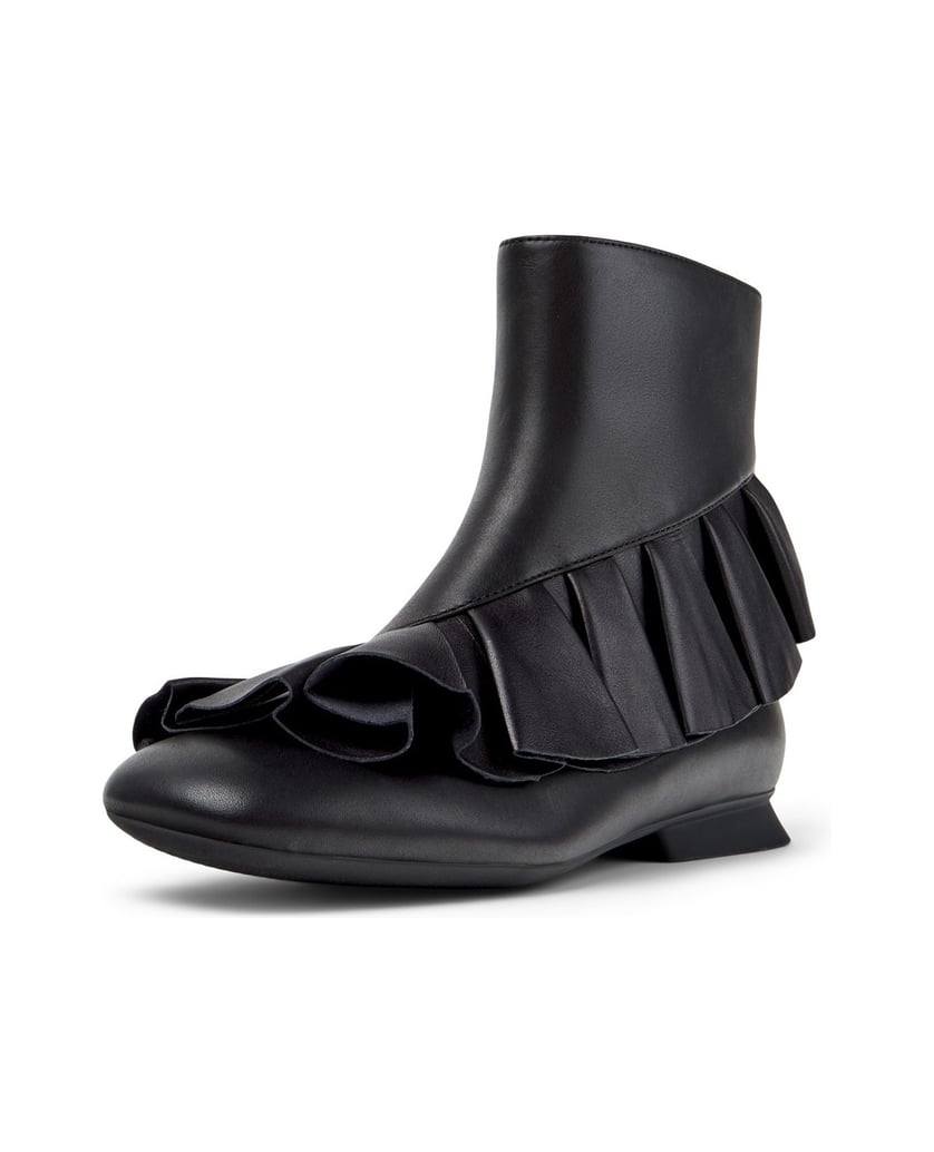 Camper-Stiefeletten-Casi-Myra-schwarz