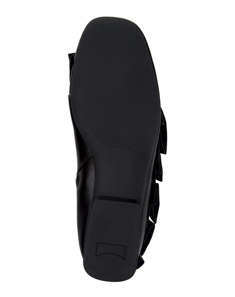 Camper-Stiefeletten-Casi-Myra-schwarz