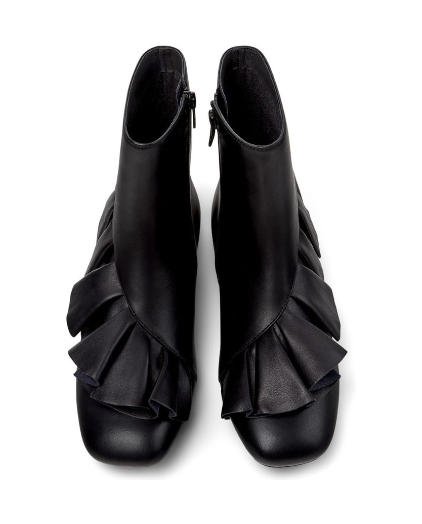 Camper-Stiefeletten-Casi-Myra-schwarz