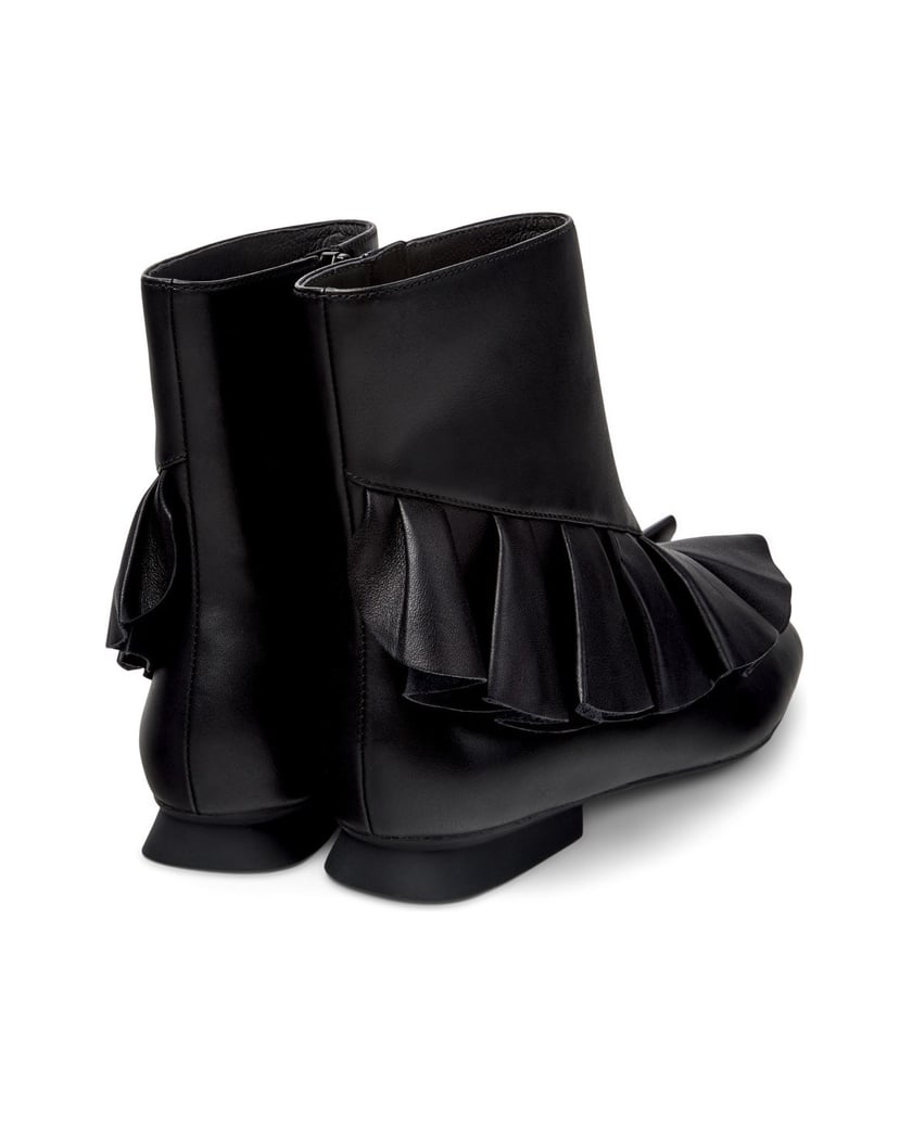 Camper-Stiefeletten-Casi-Myra-schwarz