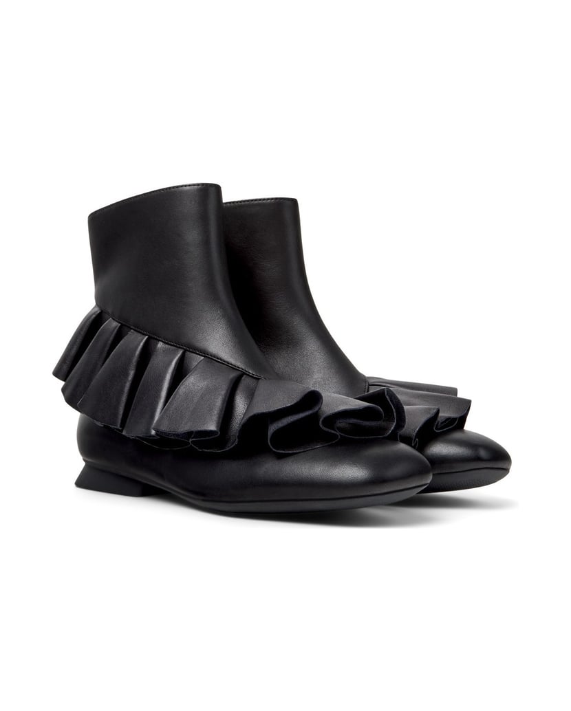 Camper-Stiefeletten-Casi-Myra-schwarz