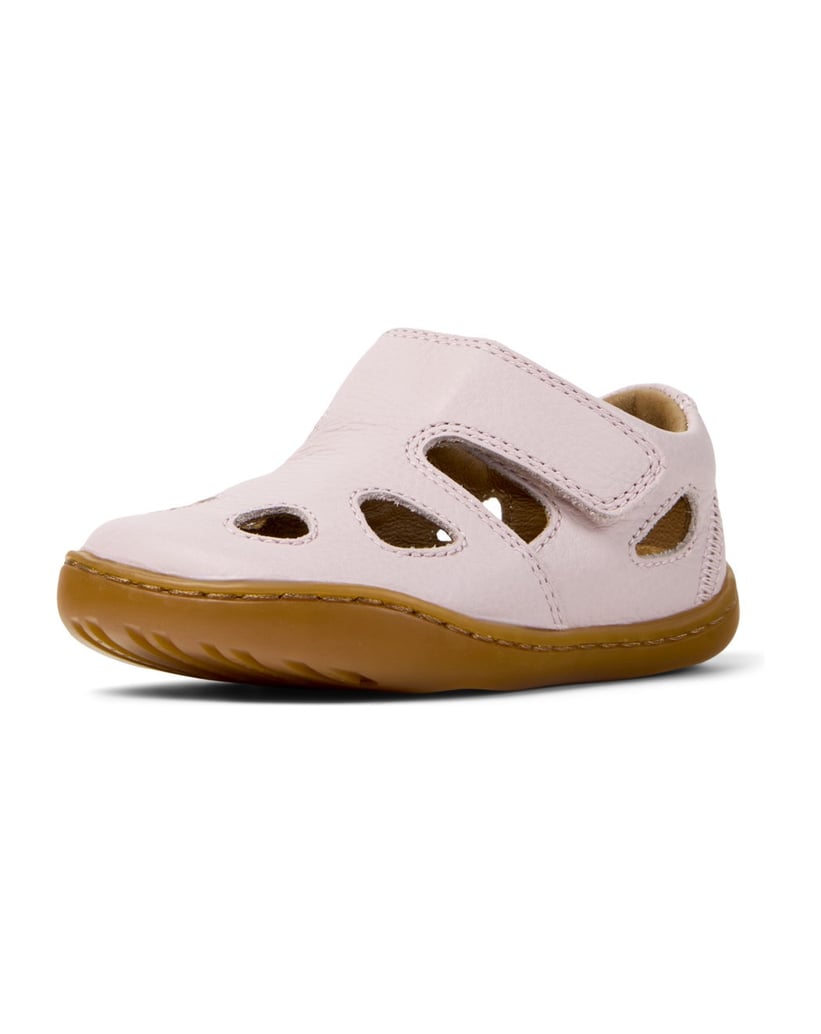 Camper-Ballerinas-Peu-Cami-rosa