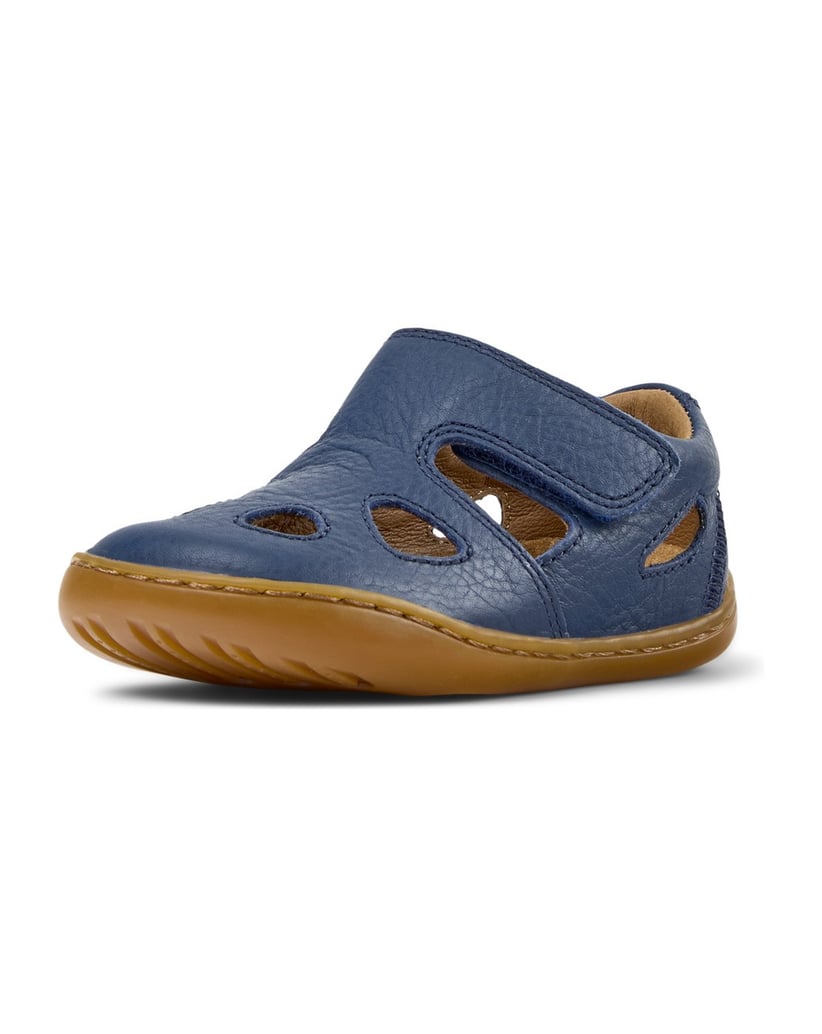 Camper-Ballerinas-Peu-Cami-rosa