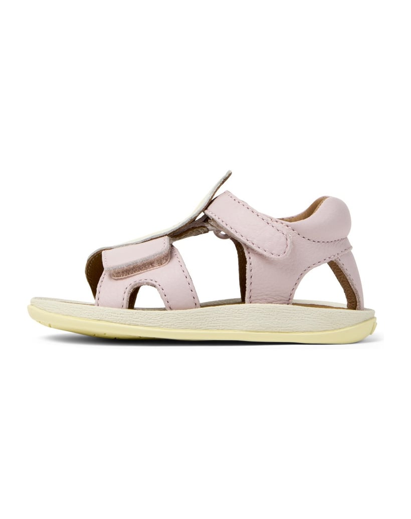 Camper-Sandalen-Bicho-Kids-Twins-rosa