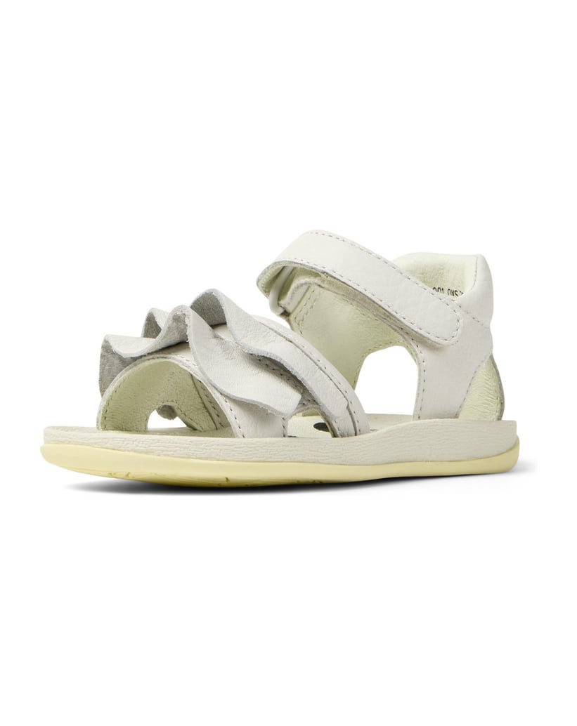 Camper-Sandalen-Bicho-FW-Twins-rosa