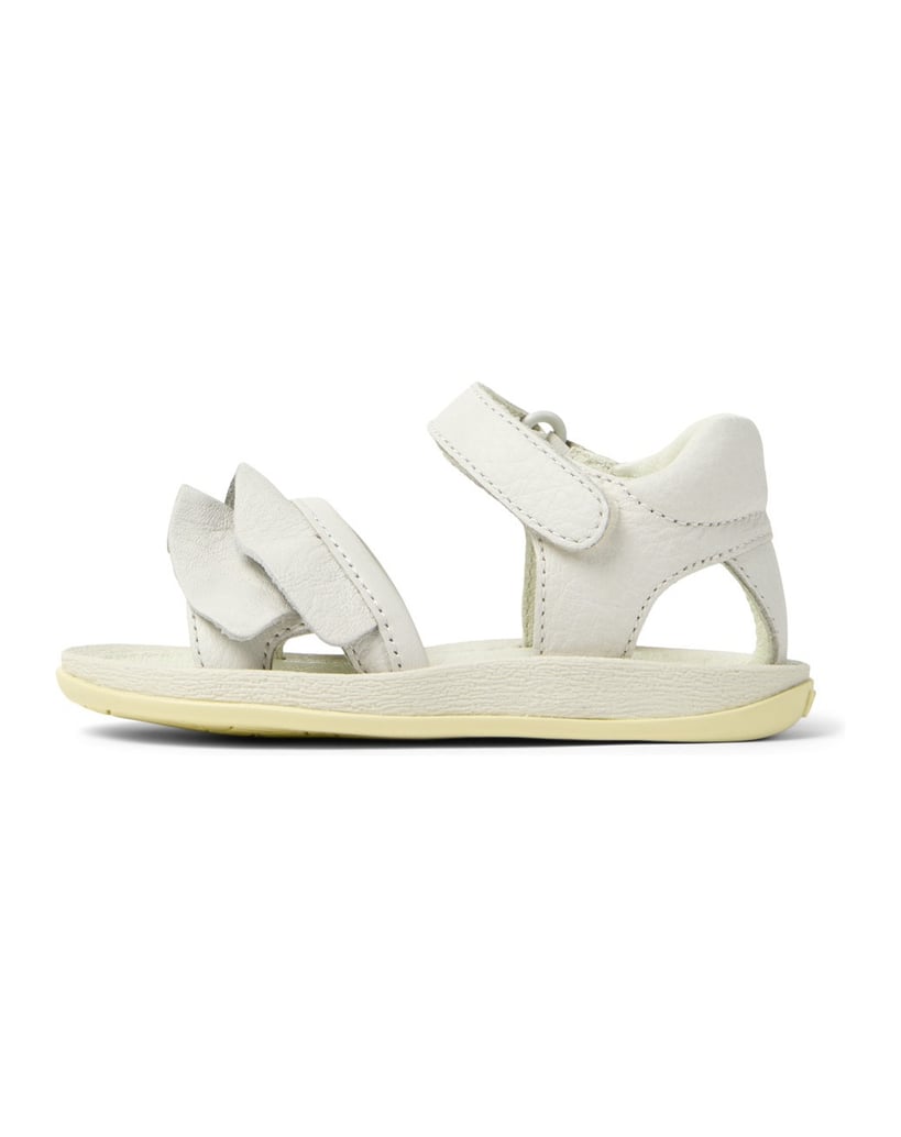 Camper-Sandalen-Bicho-FW-Twins-rosa
