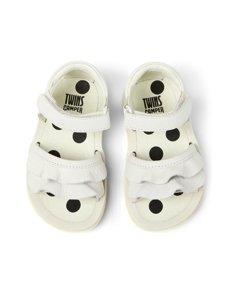 Camper-Sandalen-Bicho-FW-Twins-rosa