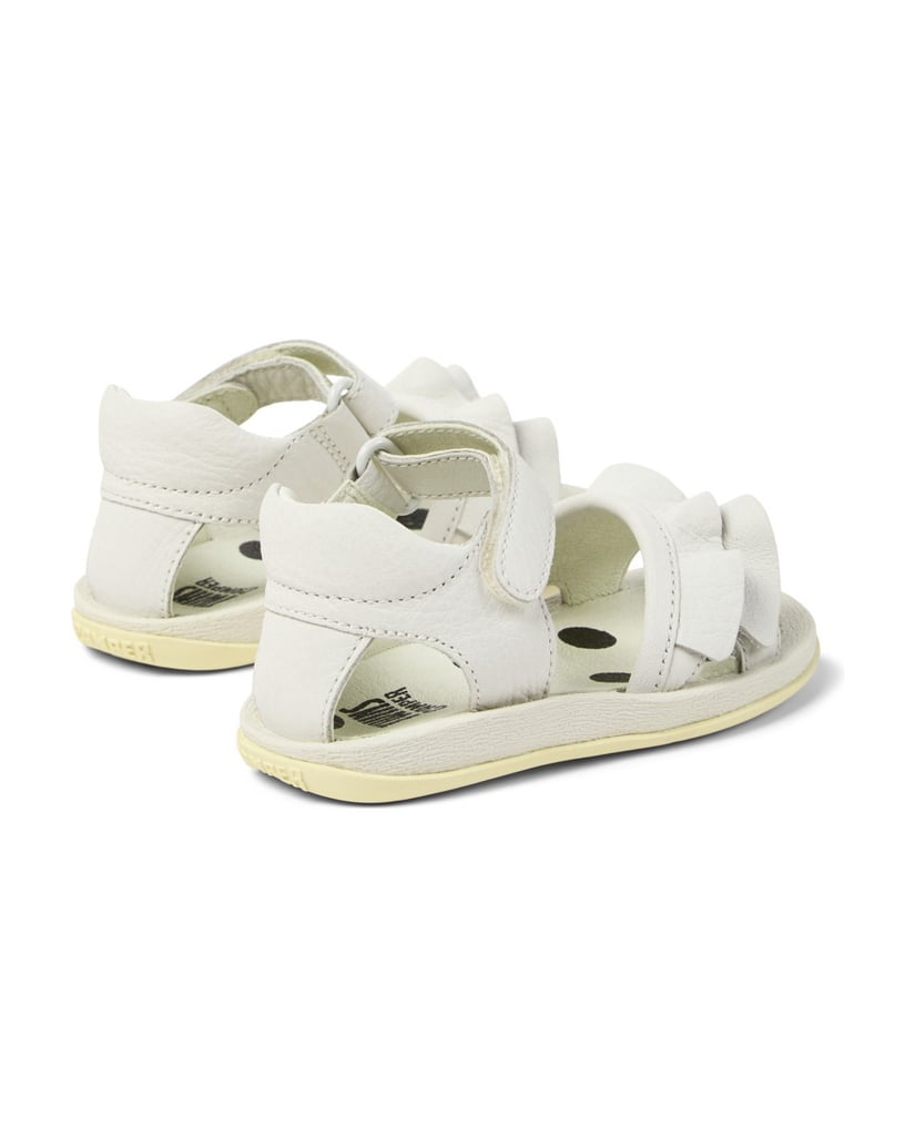 Camper-Sandalen-Bicho-FW-Twins-rosa