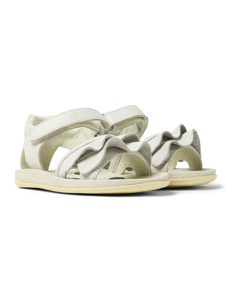 Camper-Sandalen-Bicho-FW-Twins-rosa