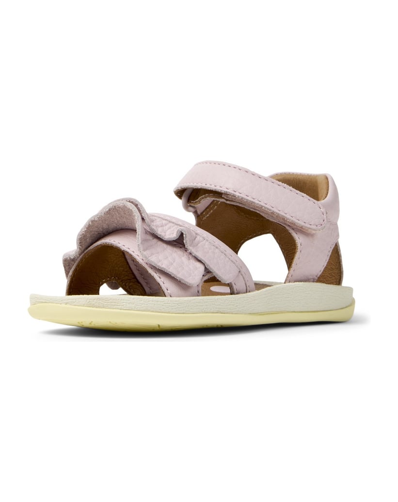 Camper-Sandalen-Bicho-FW-Twins-rosa