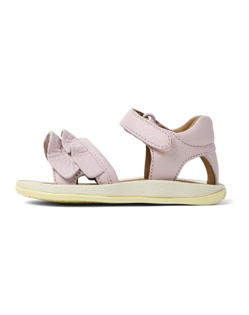 Camper-Sandalen-Bicho-FW-Twins-rosa