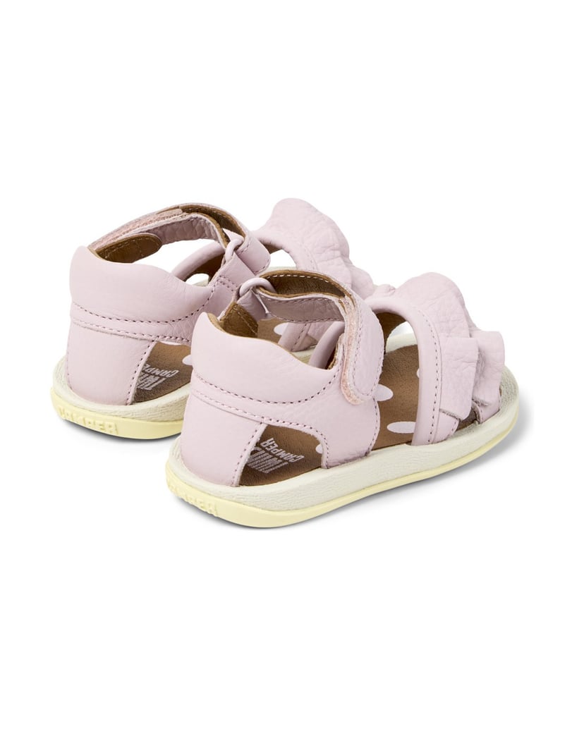 Camper-Sandalen-Bicho-FW-Twins-rosa