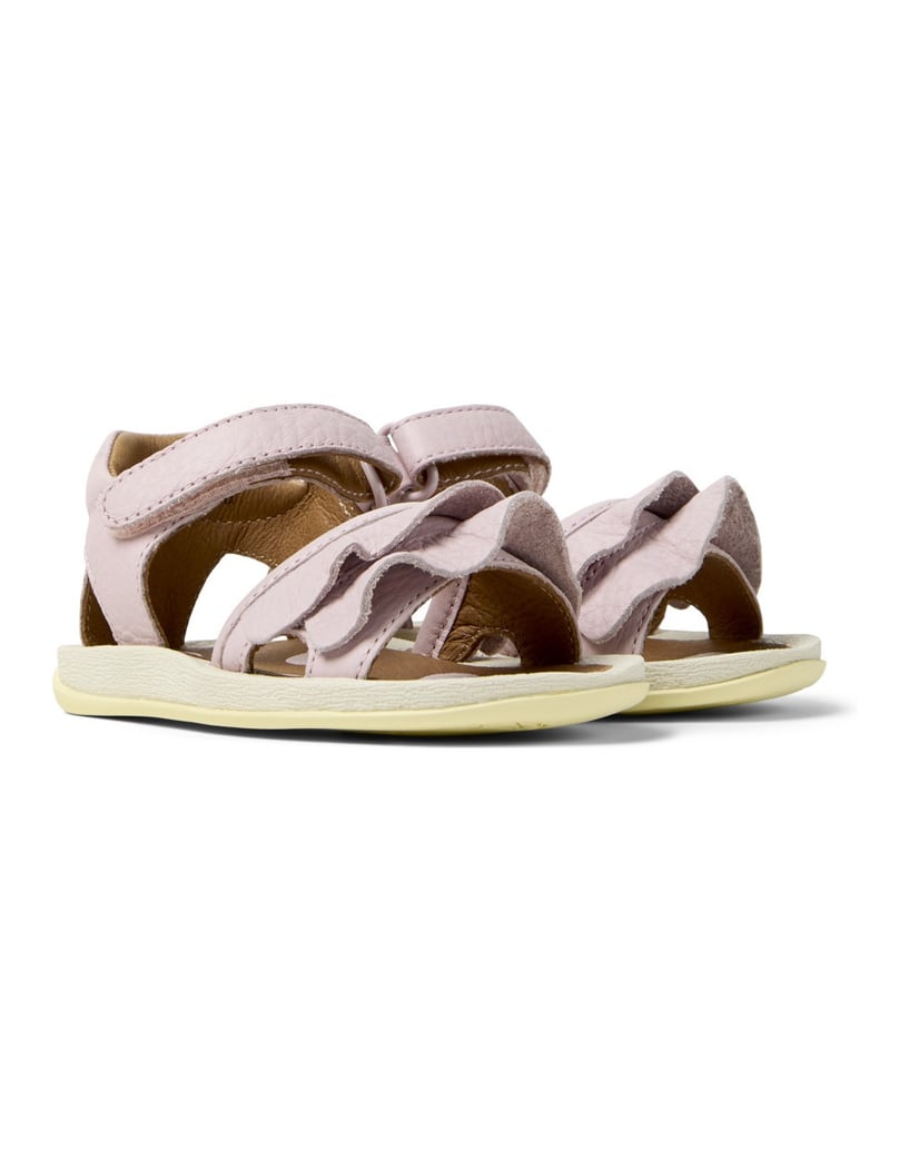 Camper-Sandalen-Bicho-FW-Twins-rosa