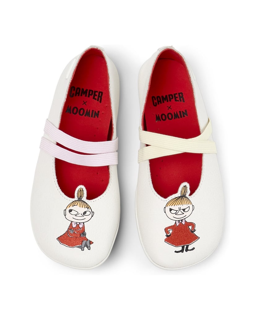 Camper-Ballerinas-by-Moomin-weiss
