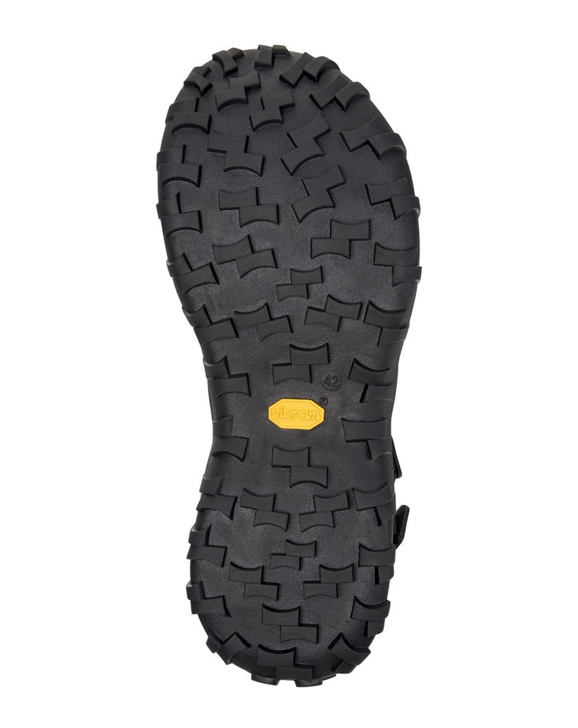 Camper-Sandalen-Drift-Trail-dunkelbraun