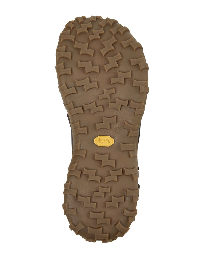 Camper-Sandalen-Drift-Trail-dunkelbraun
