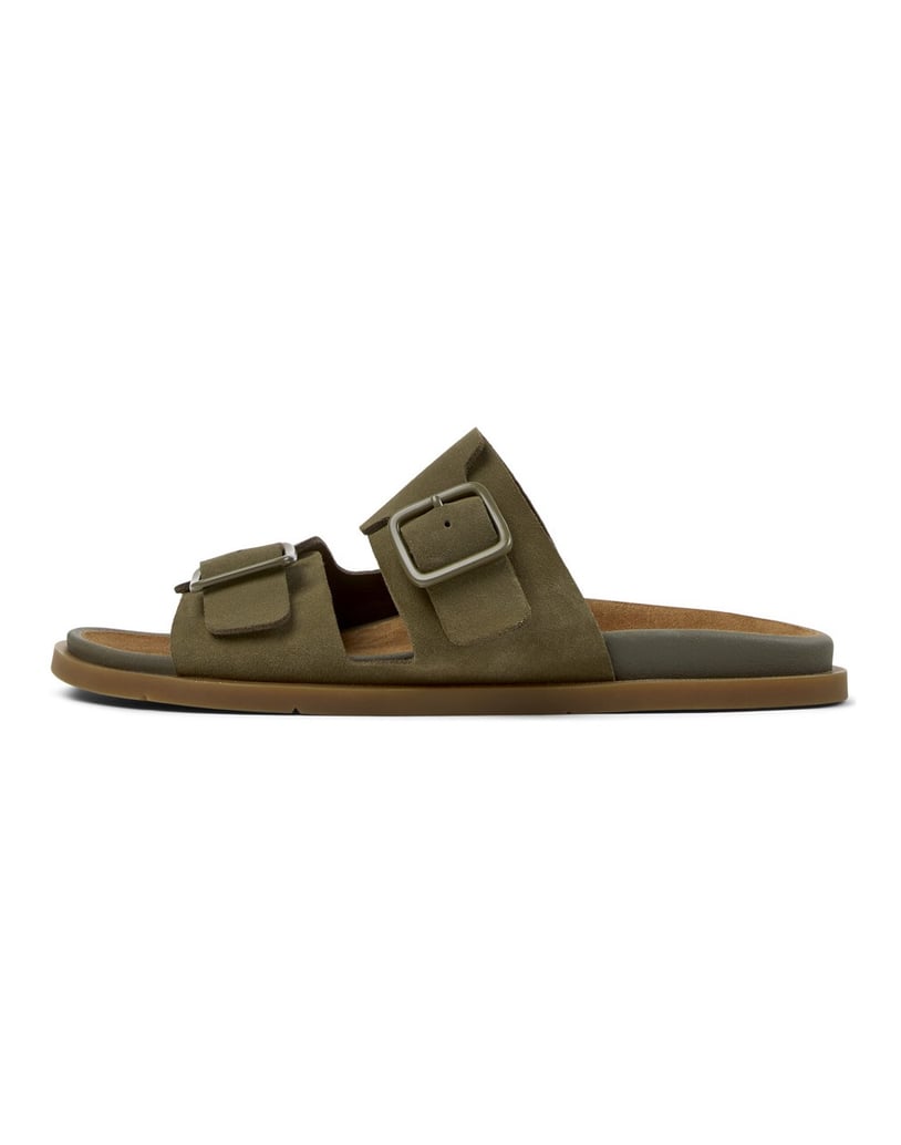 Camper-Sandalen-Lluc-Sandal-grün