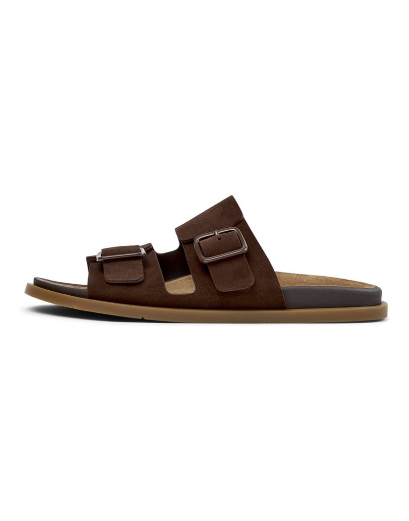 Camper-Sandalen-Lluc-Sandal-mittelbraun