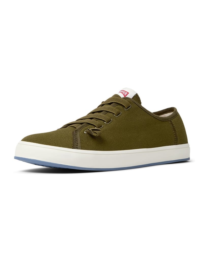 Camper-Sneaker-Peu-Rambla-II-dunkelblau