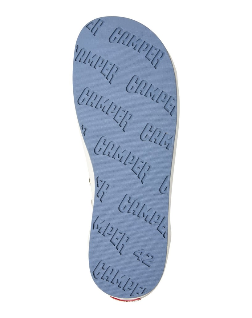 Camper-Sneaker-Peu-Rambla-II-dunkelblau