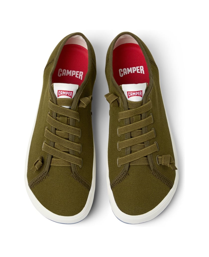 Camper-Sneaker-Peu-Rambla-II-dunkelblau