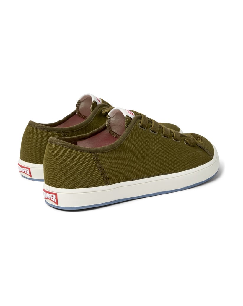 Camper-Sneaker-Peu-Rambla-II-dunkelblau