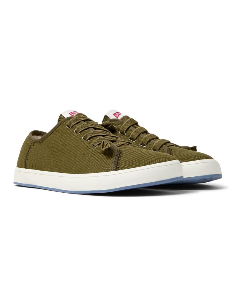 Camper-Sneaker-Peu-Rambla-II-dunkelblau