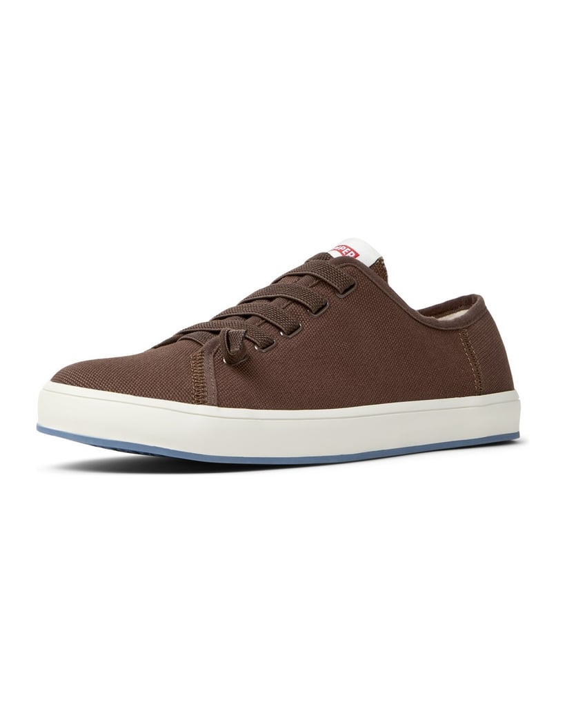 Camper-Sneaker-Peu-Rambla-II-dunkelblau