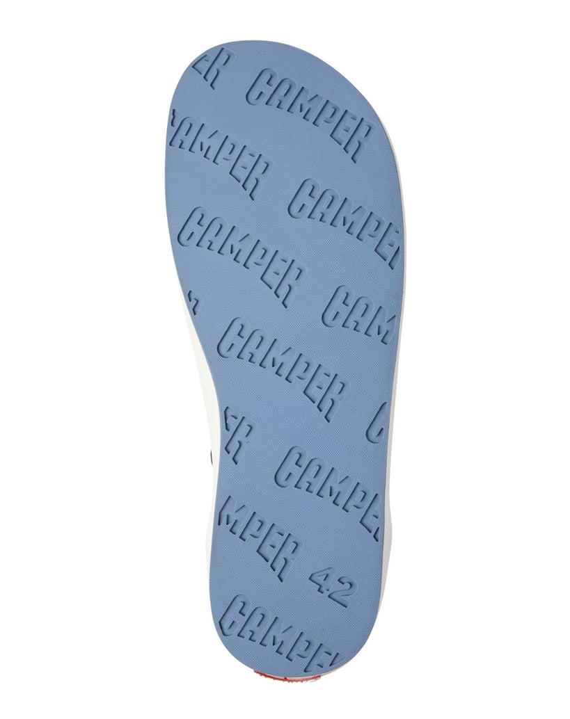 Camper-Sneaker-Peu-Rambla-II-dunkelblau