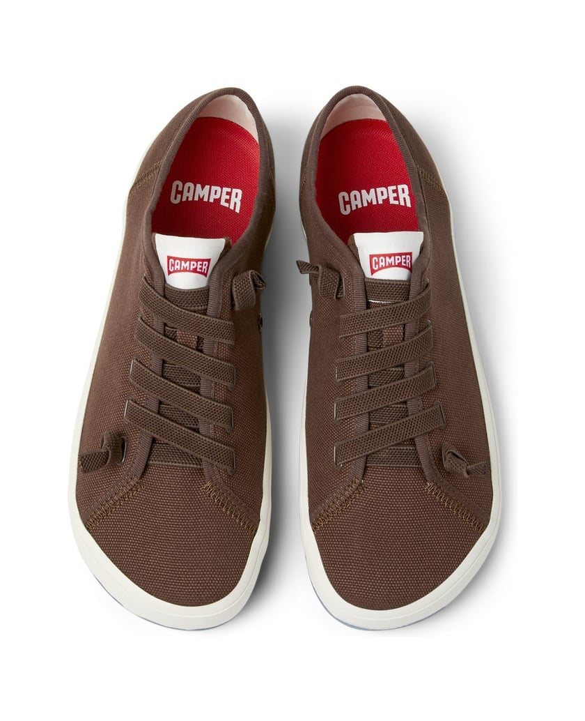 Camper-Sneaker-Peu-Rambla-II-dunkelblau