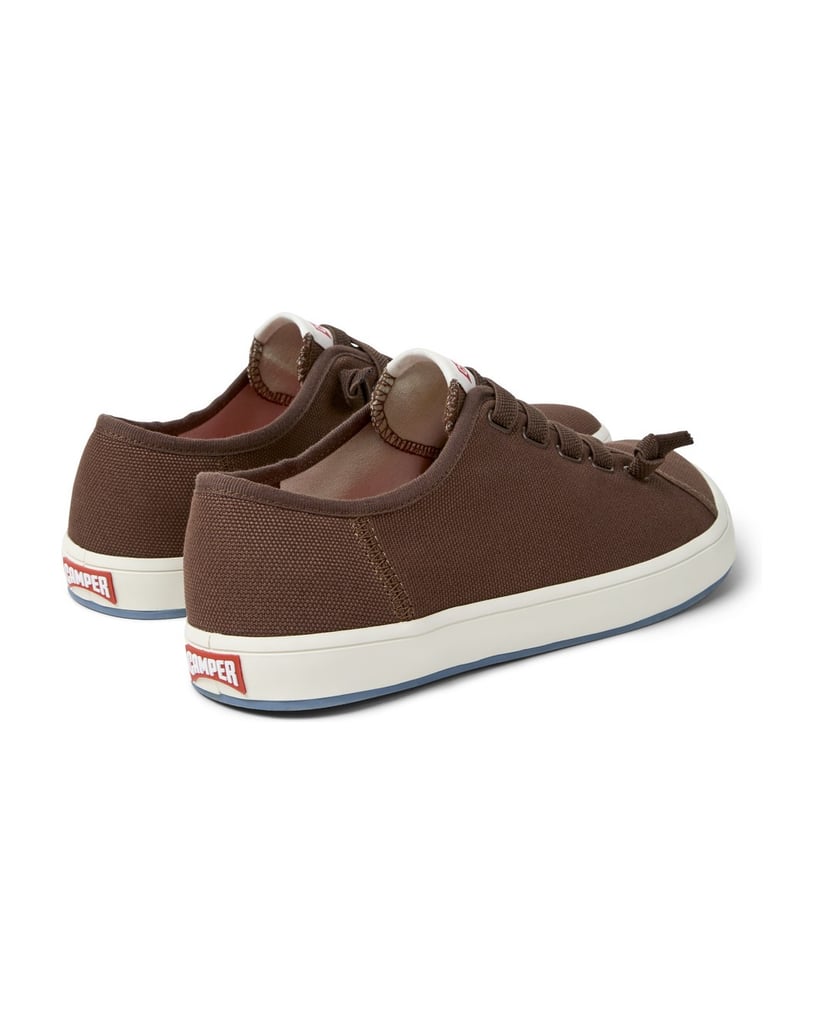 Camper-Sneaker-Peu-Rambla-II-dunkelblau