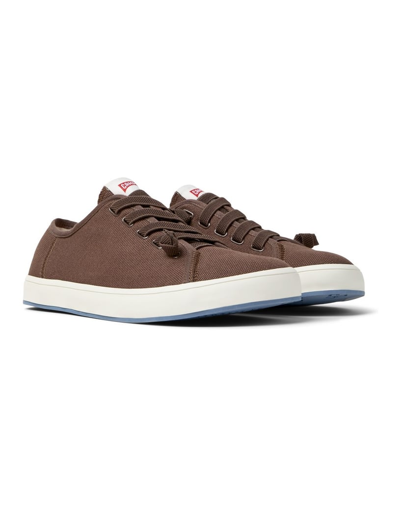 Camper-Sneaker-Peu-Rambla-II-dunkelblau