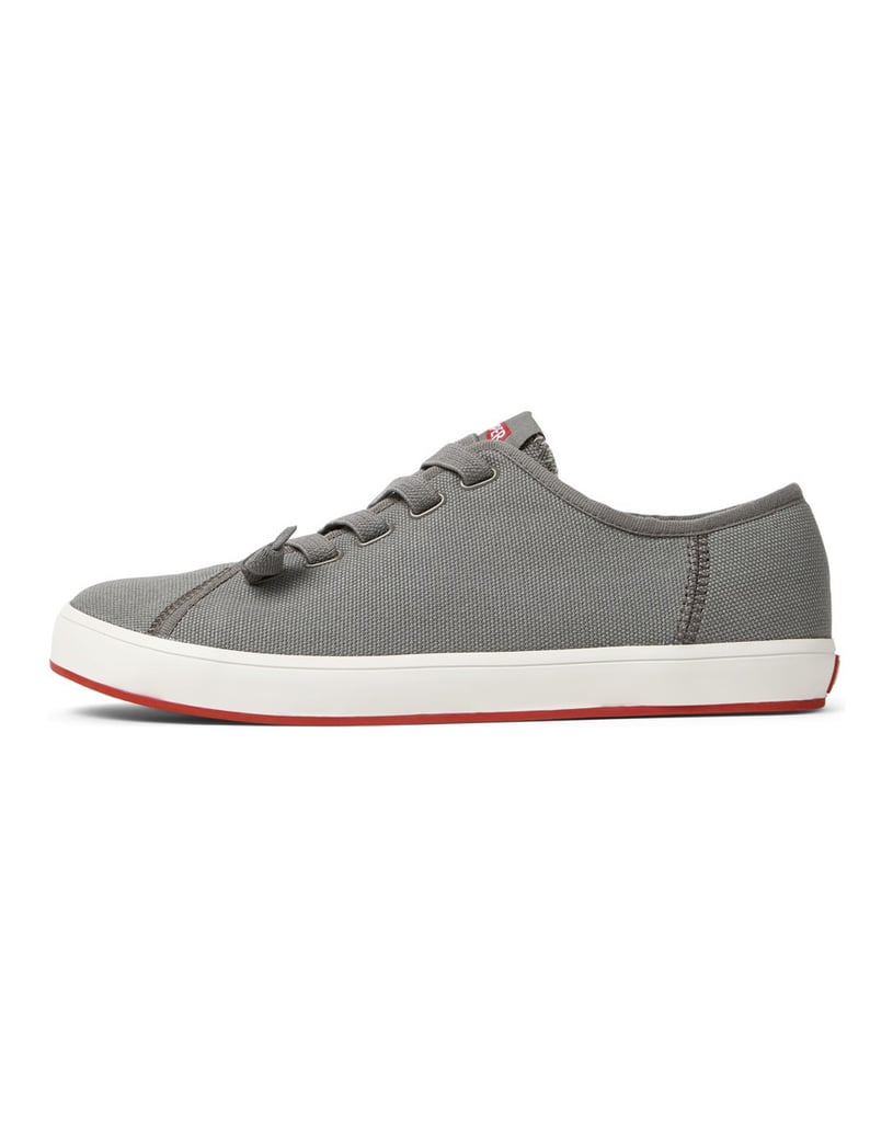 Camper-Sneaker-Peu-Rambla-II-dunkelblau